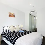Cozy, Homely Apartment Cbr Central