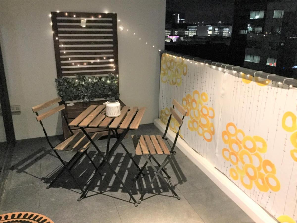 Cozy, Homely Cbr Central Canberra