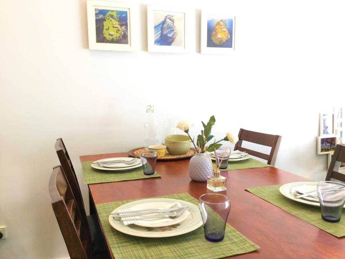 Cozy, Homely Cbr Central * Canberra