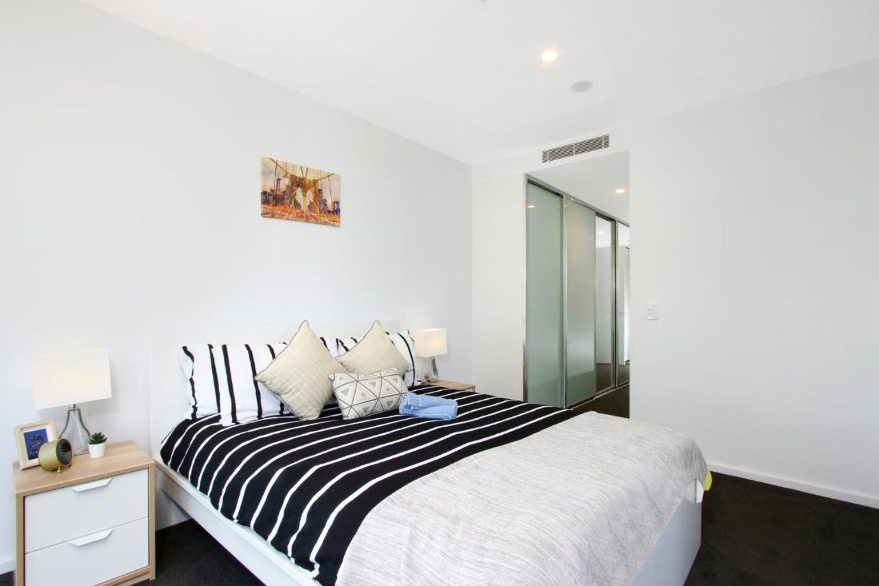 Cozy, Homely Cbr Central *