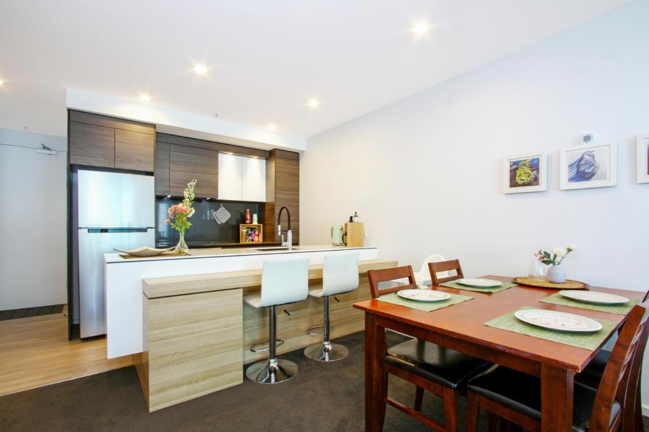 Cozy, Homely Cbr Central