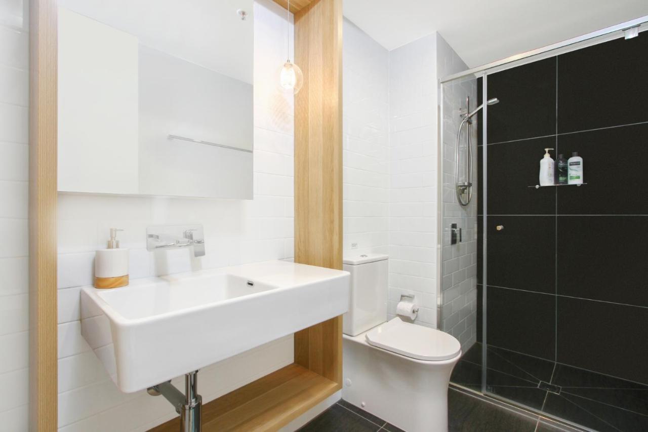 Apartment Cozy, Homely Cbr Central